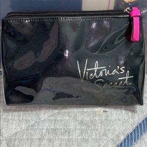 Victoria Secret Makeup Bag